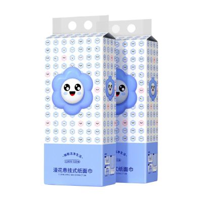 Bathroom Tissue Toilet Paper, Soft, Extra Thick, Quick-Pull