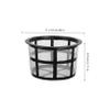 Parliky 10-Piece Fine-Mesh Filter Set for Electric Backpack Sprayers view 2