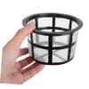Parliky 10-Piece Fine-Mesh Filter Set for Electric Backpack Sprayers view 3