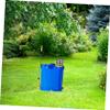 Parliky 10-Piece Fine-Mesh Filter Set for Electric Backpack Sprayers view 4
