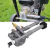 Pressure Washer Pump Head Assembly Kit view 2