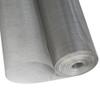 1 Pc. 304 Stainless Steel Wire Mesh, 40 Mesh, 50 cm x 200 cm view 1