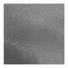1 Pc. 304 Stainless Steel Wire Mesh, 40 Mesh, 50 cm x 200 cm view 2
