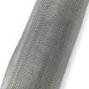 1 Pc. 304 Stainless Steel Wire Mesh, 40 Mesh, 50 cm x 200 cm view 3