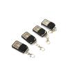 K329e Soft-Start Motor Control Board, Not a Sliding Gate Opener (1 Remote Control Kit) view 2