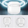 Soft Silicone Protective Cover for Earbuds view 4