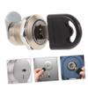 Ciieeo Key and Lock Set for Commercial Paper Towel Dispensers view 3