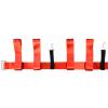 Adjustable Lifting Strap for Moving Potted Plants and Garden Items view 1