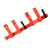 Adjustable Lifting Strap for Moving Potted Plants and Garden Items view 3