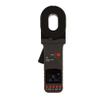 FR2000C Ground Resistance Tester with Clamp view 1