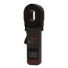 FR2000C Ground Resistance Tester with Clamp view 2