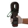 FR2000C Ground Resistance Tester with Clamp view 3