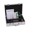 FR2000C Ground Resistance Tester with Clamp view 4
