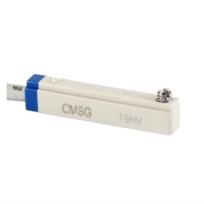 Folisila CMSG-030 Magnetic Inductive Switch