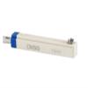 Folisila CMSG-030 Magnetic Inductive Switch view 1