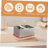 FUNNETOYU Stainless Steel Tofu Mold for Tofu Making view 3