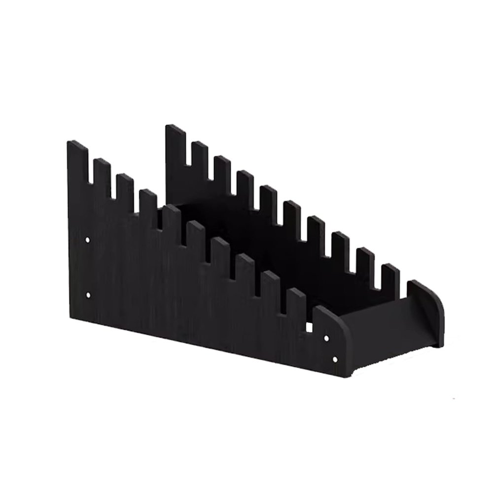 Flooring Sample Display Rack, Vertical Stand for Trade Shows