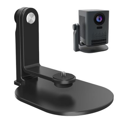 Tabletop Projector Stand and Desktop Mount