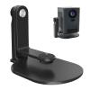 Tabletop Projector Stand and Desktop Mount view 1