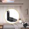 Tabletop Projector Stand and Desktop Mount view 2