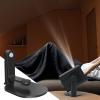 Tabletop Projector Stand and Desktop Mount view 3