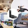 Tabletop Projector Stand and Desktop Mount view 4