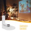 Generic Tabletop Projector Stand view 2