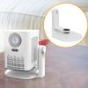 Generic Tabletop Projector Stand view 3