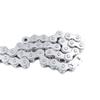 SS 304 Short-Pitch Roller Chain, Industrial Transmission, 1/1.524 Meter / 06B view 3