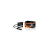 OSRAM ROADsight Wired Backup Camera, OCSC1N 1080p HD, 120° Wide-Angle, Up to 2 Cameras view 1
