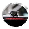 OSRAM ROADsight Wired Backup Camera, OCSC1N 1080p HD, 120° Wide-Angle, Up to 2 Cameras view 3