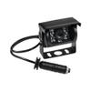 OSRAM ROADsight Wired Backup Camera, OCSC1N 1080p HD, 120° Wide-Angle, Up to 2 Cameras view 4