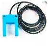E3S-G DC 12–24V U-Shaped Photoelectric Fork Sensor, 30mm Detection Distance, NPN/PNP, NO/NC view 1