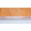 Foldable Wall-Mounted Computer Desk for Home Office and Dining Room view 4