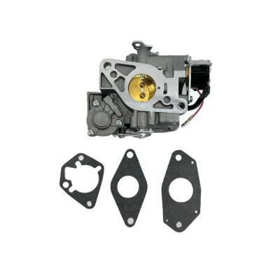 SxRakiO Carburetor for CH730 CH740 23.5 HP 25 HP 2485393-S