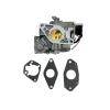 SxRakiO Carburetor for CH730 CH740 23.5 HP 25 HP 2485393-S view 1