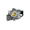 SxRakiO Carburetor for CH730 CH740 23.5 HP 25 HP 2485393-S view 2