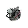SxRakiO Carburetor for CH730 CH740 23.5 HP 25 HP 2485393-S view 3