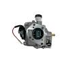 SxRakiO Carburetor for CH730 CH740 23.5 HP 25 HP 2485393-S view 4