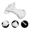 Self-Watering Pot Rope, 2 Cotton Rolls for Violets and Seedlings view 3