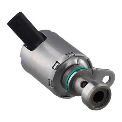 JINGLING Piston Oil Cooler Valve Replacement Part for Vehicles, Sealed Piston