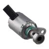 JINGLING Piston Oil Cooler Valve Replacement Part for Vehicles, Sealed Piston view 1