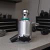 JINGLING Piston Oil Cooler Valve Replacement Part for Vehicles, Sealed Piston view 3