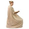 Generic Women's Washable & Quick-Drying Sauna Robe view 1