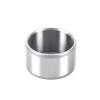 1-Piece Steel Bearing Sleeve, 35 × 45 × 26.5 mm, 28/30/32/35/37 mm Inner Diameter Options view 1