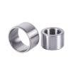 1-Piece Steel Bearing Sleeve, 35 × 45 × 26.5 mm, 28/30/32/35/37 mm Inner Diameter Options view 2