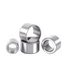 1-Piece Steel Bearing Sleeve, 35 × 45 × 26.5 mm, 28/30/32/35/37 mm Inner Diameter Options view 3