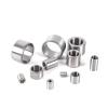 1-Piece Steel Bearing Sleeve, 35 × 45 × 26.5 mm, 28/30/32/35/37 mm Inner Diameter Options view 4