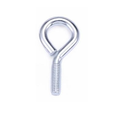 Wall Anchor Expansion Bolt, Zinc-Plated Steel/304 A2 Stainless Steel, M12 x 70 mm, 1 pc