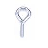 Wall Anchor Expansion Bolt, Zinc-Plated Steel/304 A2 Stainless Steel, M12 x 70 mm, 1 pc view 1
